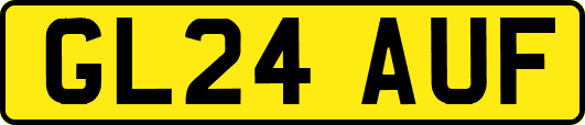 GL24AUF