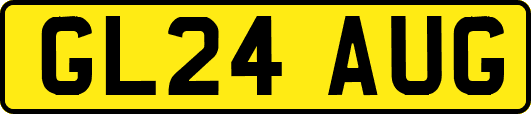 GL24AUG