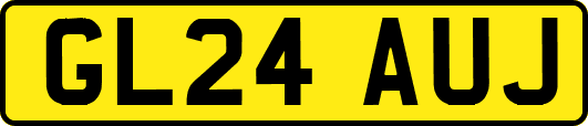 GL24AUJ