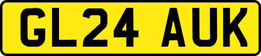 GL24AUK