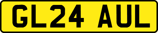 GL24AUL