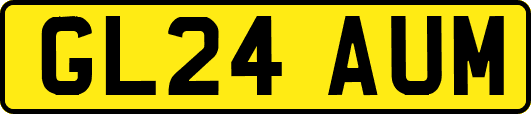 GL24AUM