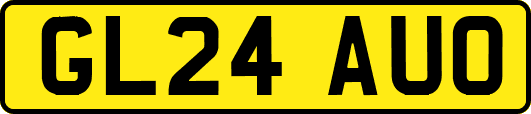 GL24AUO