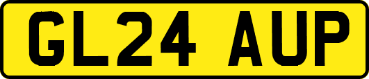 GL24AUP