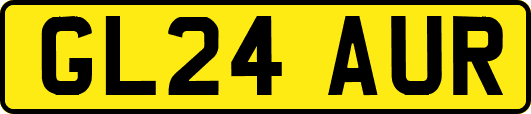 GL24AUR