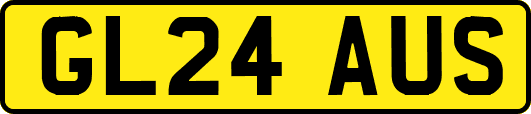 GL24AUS