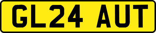 GL24AUT