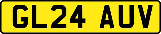 GL24AUV