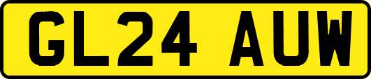 GL24AUW