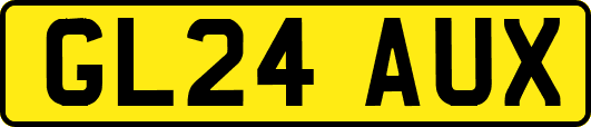 GL24AUX