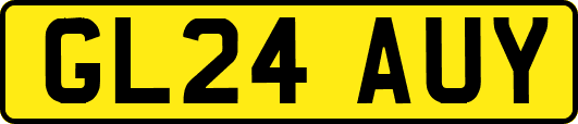 GL24AUY