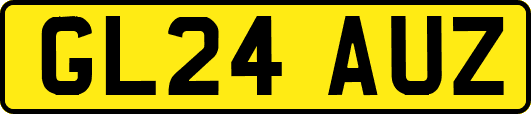 GL24AUZ