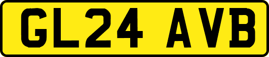 GL24AVB