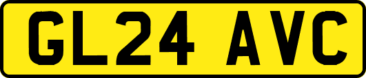 GL24AVC