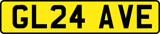 GL24AVE