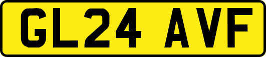 GL24AVF