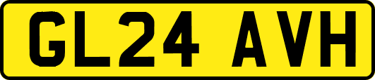 GL24AVH