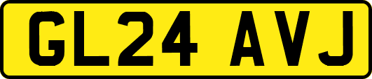 GL24AVJ