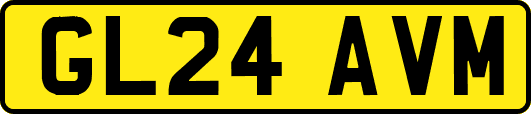 GL24AVM