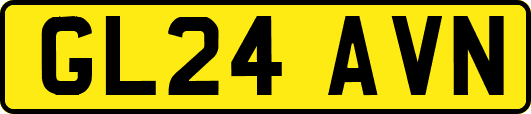 GL24AVN