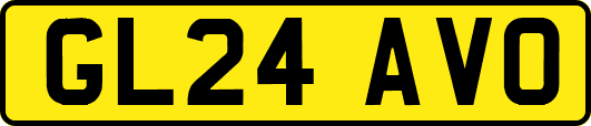 GL24AVO