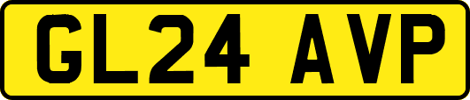 GL24AVP