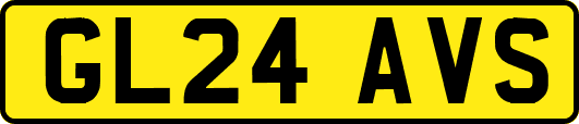 GL24AVS