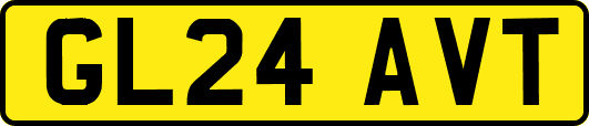 GL24AVT