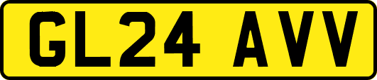 GL24AVV