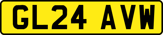 GL24AVW
