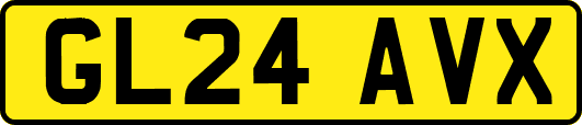 GL24AVX