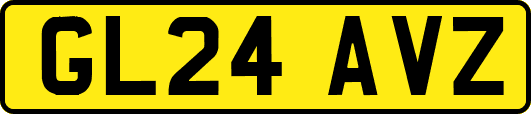 GL24AVZ