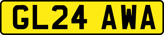 GL24AWA