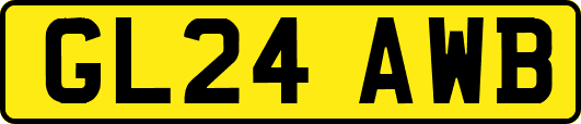 GL24AWB