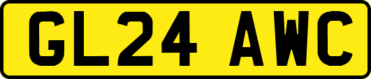 GL24AWC