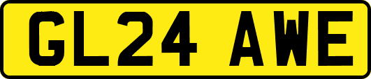 GL24AWE