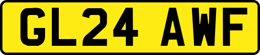 GL24AWF