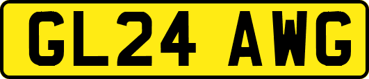 GL24AWG