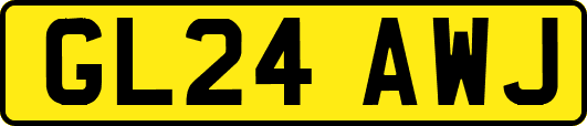 GL24AWJ