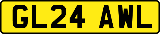 GL24AWL