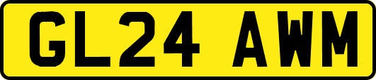GL24AWM