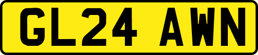 GL24AWN
