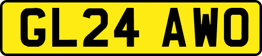GL24AWO