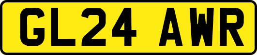 GL24AWR
