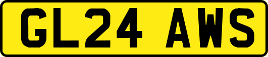 GL24AWS