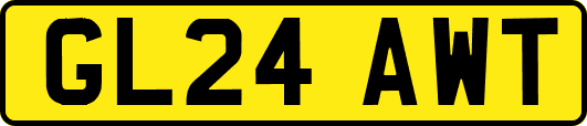 GL24AWT