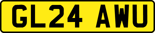 GL24AWU