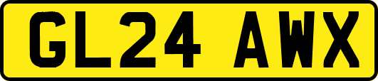 GL24AWX