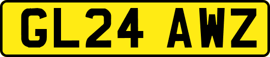 GL24AWZ