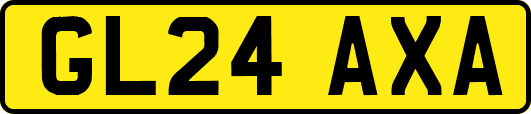 GL24AXA